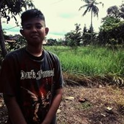aremania bersatu dalam jiwa.mp3
