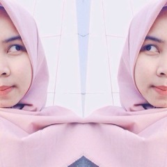 _rachmi
