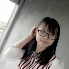 Phạm Thanh Hà 4