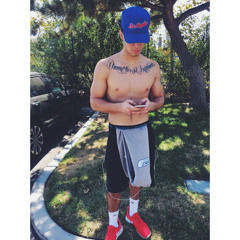 andy mansilla