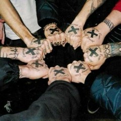 Circle Of Fists