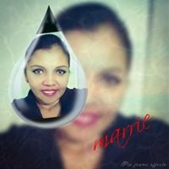 Zanches Marrie Shaori