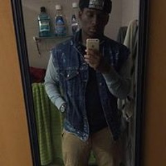 J. Hill