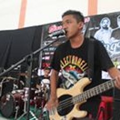 Diicky Kurniiawan