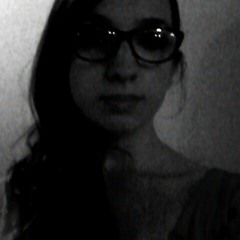 Thayane Estellet Buzzi