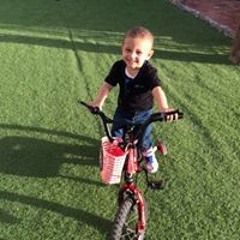 Yehia Sultan