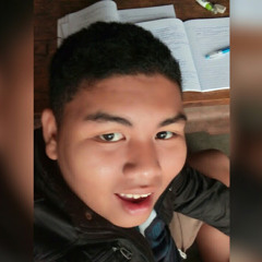 รุจิภาส ทัพพ์ปภพ