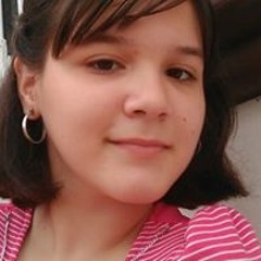 Galilea Guizar