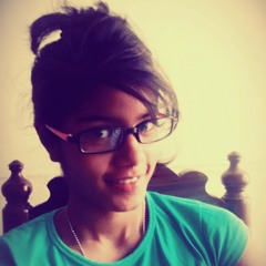 siddhi keshari