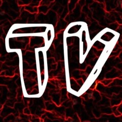 Compilation TV