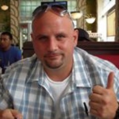 Dominick Dolcimascolo