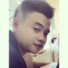 Duc Le