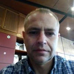 marius_capruci