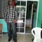 big mile