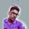user437816514