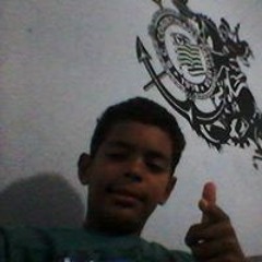 Rodrigo Perera Sales