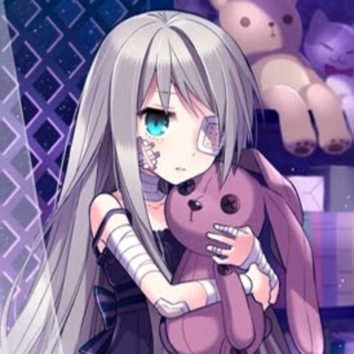 Stream Miki Maru Music Listen To Songs Albums Playlists For Free On Soundcloud