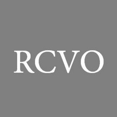 RCVO