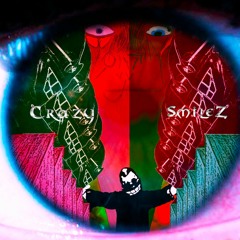 Crazy Smilez