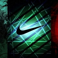 King_ Scotty😂😈