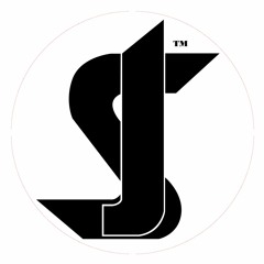 Pon De Floor - Major Lazer(James Suki Remix)