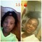 Tshanti Watera