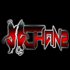Chan2 Feriawan