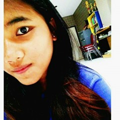 Yuni Artha