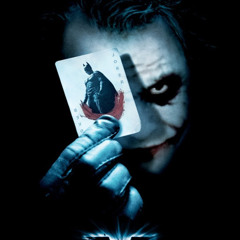 luizinhomoraes moraes