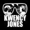 KwencyJonesGO