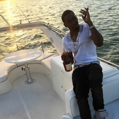 Mr Verrazano(KEY2THECITY)