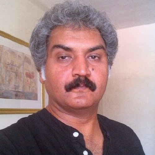 Ahmad