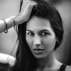 Evgenia Ovsyannikova