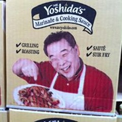 Michael Yang