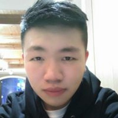 范綱琳