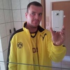 Maik Schultze