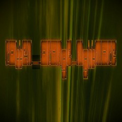 Rotten Orange Nightmare