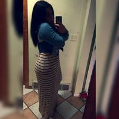 Katherine Adriana Banegas