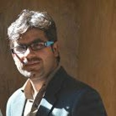 Muhammad Shahbaz Malik