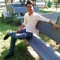 Vinh Rolls