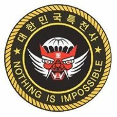 이인호