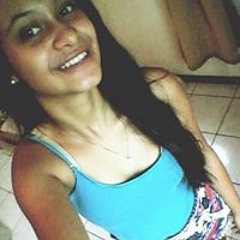 Meleana
