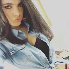 Ellva