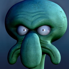 bb