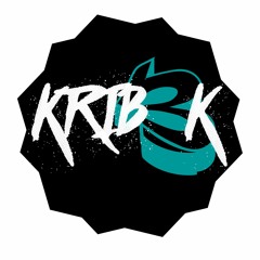 Krib3k