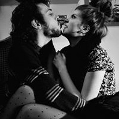 Manfredi D'Alessandro