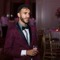 Shayan Tariq 3