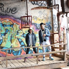 New Leaders Productions