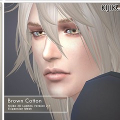 ⟡ Ｂｏｂａｔｉ ⟡