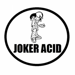 Joker acid